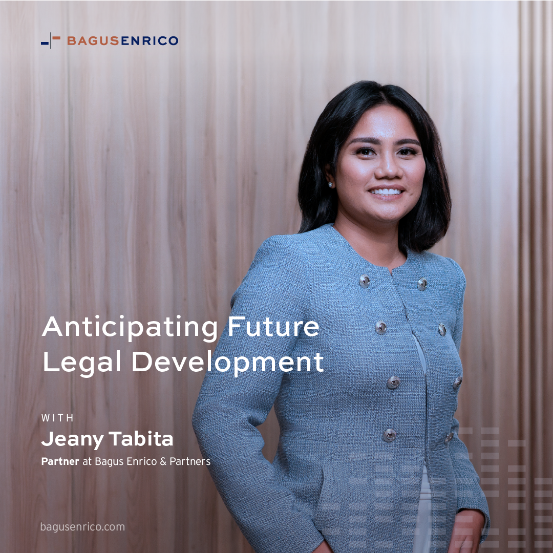 #bagusenrico #law #lawfirms #lawyers