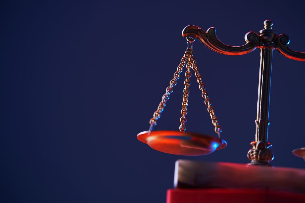 Bagus Enrico - Defamation Laws